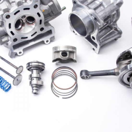 บริการจัดหา - Sourcing Service บริการจัดหา - Sourcing Service