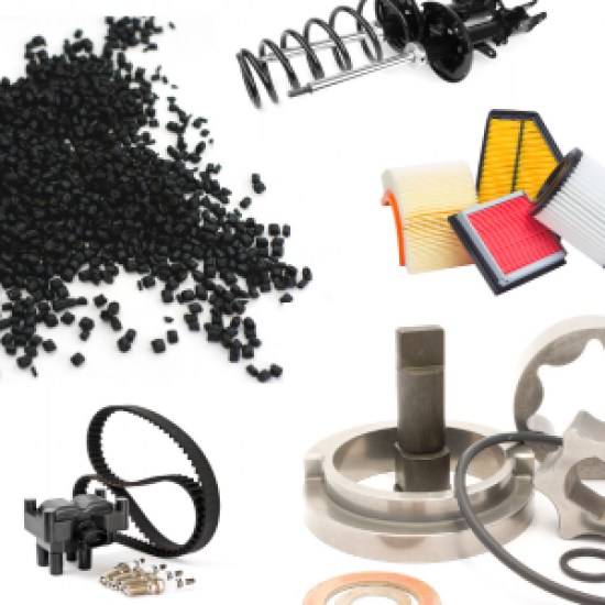 จัดหาวัสดุสิ้นเปลือง - Consumable Part - จำหน่ายและจัดหาเครื่องมืออุตสาหกรรม จัดหาวัสดุสิ้นเปลือง - Consumable Part - จำหน่ายและจัดหาเครื่องมืออุตสาหกรรม