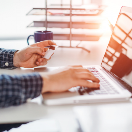 บริการจัดซื้อสินค้าโรงงาน - Purchasing Runner