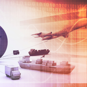 บริการจัดซื้อและนำเข้าสินค้า