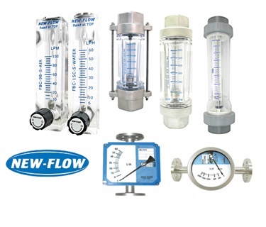 NewFlow_1